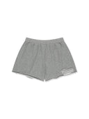 Detail 1 — MK2634PT011M-GRY