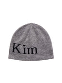 Detail 1 — MK2500BN006V-GRY