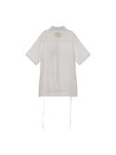 Detail 1 — MK2434SH006M-WHT