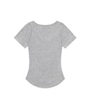 Detail 1 — MU2629TS00WU-GRY [erp:02:6f9900eb-fbfa-4da5-a06f-161ea8c5da55]