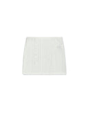 Detail 1 — MK2634KS001M-WHT