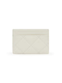 Detail 1 — MK2611WL006M-IVR