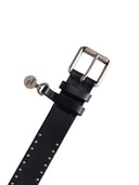 Detail 1 — MK269OBT002M-BLK [erp:02:72eae55a-dac0-4b61-83c8-f15b0125cc80]