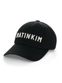 Detail 1 — MK2634HT011M-BLK