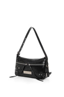 Detail 1 — MK2677BG043M-BLK [erp:02:c22198dc-e30d-462e-84af-69ef1f1ecc0f]