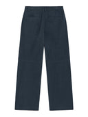 Detail 1 — MK2534PT011M-NVY