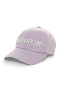Detail 1 — MK2634HT011M-LIL
