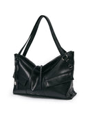 Detail 1 — MK2611BG008M-BLK