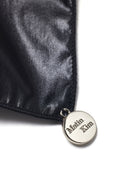 Detail 1 — MK2500HB401M-BLK