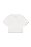 Detail 1 — MK2611TS802M-WHT