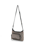 Detail 1 — MK2634BG017M-GRY