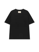 Detail 1 — MK2634TS512H-BLK