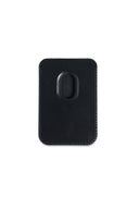 Detail 1 — MK2677AC010M-BLK [erp:02:c1b56742-a2af-405a-96ba-322f5b3d13fe]