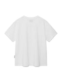 Detail 1 — MK2534TS076M-WHT