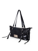 Detail 1 — MK269OBG072M-BLK [erp:02:3ed3a02e-b70b-4360-baff-9d604355e213]