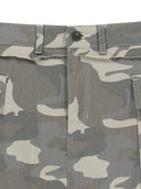 Detail 2 — MK2634DN009M-BEG