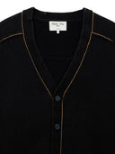 Detail 2 — MK2611CD301U-BLK