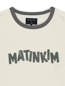 Detail 2 — MK2634TS504H-CRM