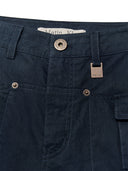 Detail 2 — MK2534PT011M-NVY