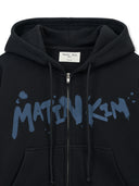 Detail 2 — MK2611JP007M-BLK
