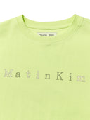 Detail 2 — MK2534TS025M-LME