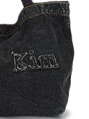 Detail 2 — MK2434BG012M-BLK
