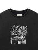 Detail 2 — MK2611TS303U-BLK