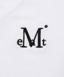Detail 2 — MU2629TS00WT-WHT [erp:03:b0c2a7ac-8919-45bc-abd7-33456def5eeb]