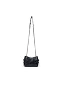 Detail 2 — MK269OBG084M-BLK [erp:03:29cab63f-5333-454c-8137-7612980d2bcf]