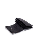 Detail 2 — MK2500WL001V-BLK