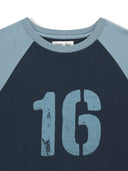 Detail 2 — MK2634TS318U-NVY