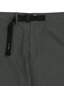 Detail 2 — MK2634PT504H-CHG