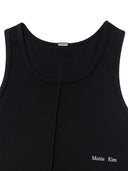 Detail 2 — MK2534TS542H-BLK