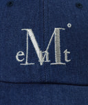 Detail 2 — MU26N9CP00VD-MBU [erp:03:77c0d795-cce5-44e8-af45-7de503ced5ab]