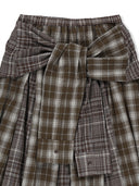 Detail 2 — MK2634SK012M-BRW
