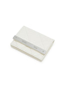 Detail 2 — MK2611WL004M-IVR