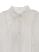 Detail 2 — MK2434SH006M-WHT