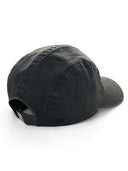 Detail 2 — MK2634HT005M-BLK