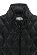 Detail 2 — MK269ODW304U-BLK [erp:03:ef2fafd1-e48b-4ba6-a07b-c5c44caac963]
