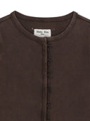 Detail 2 — MK269OTS067M-BRW [erp:03:cf2f4357-ec82-42a9-84e0-adb0aa94aeeb]