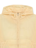 Detail 2 — MK2634JP011M-CRM