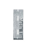 Detail 2 — MK269OMF005M-GRY [erp:03:7a11f187-f4f8-4a3d-bc12-1b4f1aea301f]
