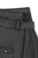 Detail 2 — MK2677SK022M-CHG [erp:03:8ed49760-d192-4162-9ca4-5dda93bbd25e]