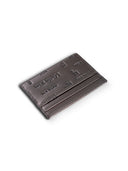 Detail 2 — MK2677WL005M-DSV [erp:03:bfd68976-746d-40de-b676-b24f0bca6af8]