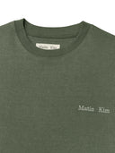 Detail 2 — MK2534TS059M-KHK