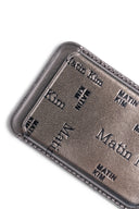 Detail 2 — MK2677AC010M-DSV [erp:03:da772b2d-a9e4-4083-aa46-1028001d8abc]
