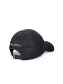 Detail 2 — MK269OHT020M-BLK [erp:03:de6af180-5bc6-486f-818a-f1ad01df4d61]