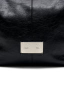 Detail 2 — MK259OBG055M-BLK