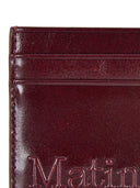 Detail 2 — MK2500WL020V-BGD