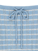 Detail 2 — MK2634PO008M-LBU